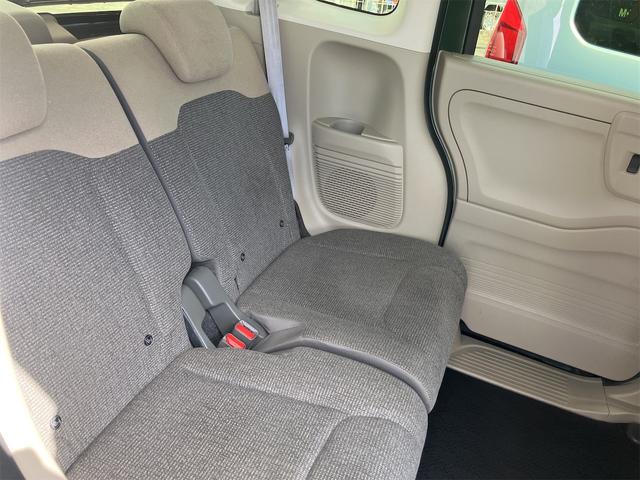 N-BOX ナビ Bモニター ミラーウィンカー ETC(12枚目)