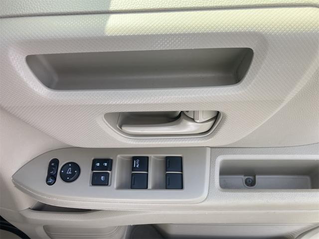 N-BOX ナビ Bモニター ミラーウィンカー ETC(15枚目)