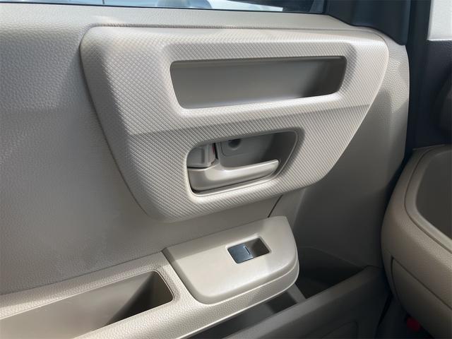 N-BOX ナビ Bモニター ミラーウィンカー ETC(22枚目)