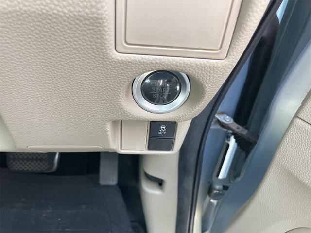 N-BOX G ナビ Bモニター ミラーウィンカー ETC(13枚目)