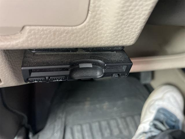 N-BOX G ナビ Bモニター ミラーウィンカー ETC(18枚目)