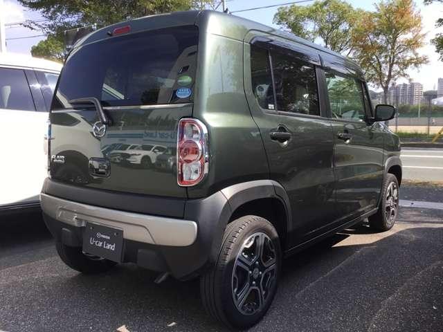 660 XS ナビ付(2枚目)