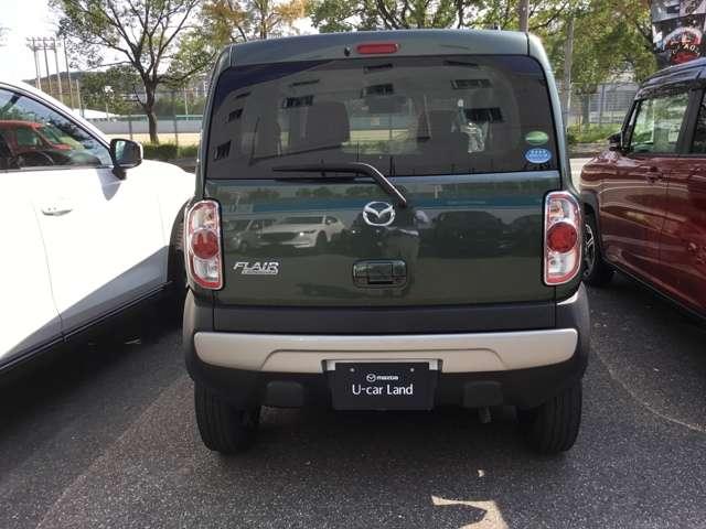 660 XS ナビ付(3枚目)