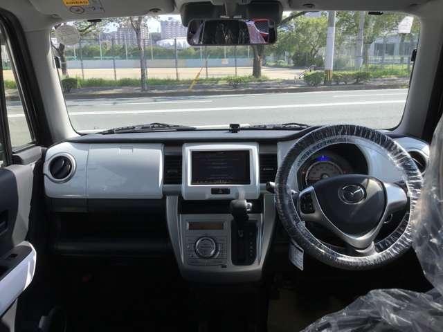 660 XS ナビ付(6枚目)