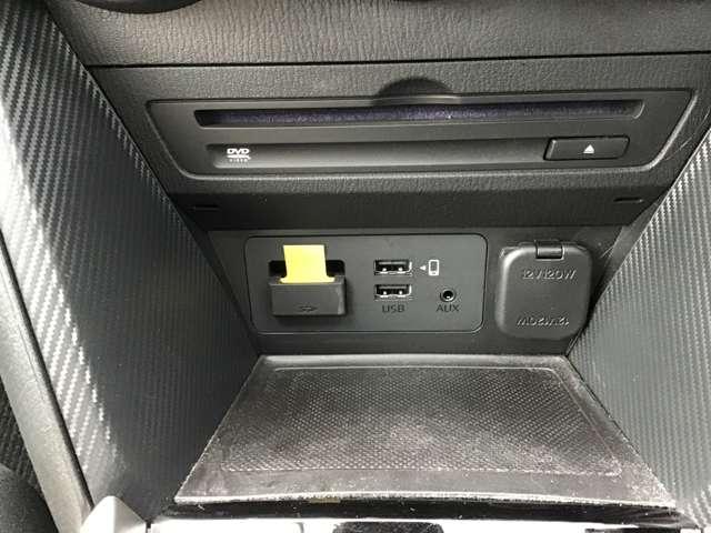 MAZDA2 1.5 15S ブラック トーン エディション ETC 前後ドラレコ 全方位モニター レーダークルコン BTオーディオ ソナー USB フルオートエアコン キーフリー 横滑り防止装置 スマートキー 誤発進抑制(20枚目)