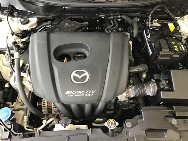 当社にてキチンと整備してからのお渡しですので安心してご検討くださいね！好評のメンテナンスパックもぜひオススメです☆