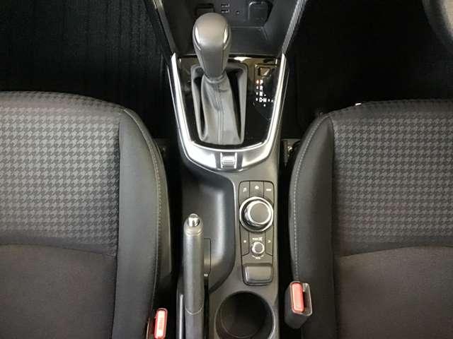 これも必需品　ドリンクホルダー　☆☆