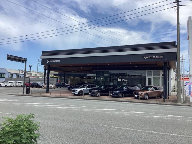 ＭＡＺＤＡ３セダン １．８　ＸＤ　ブラックトーンエディション　ディーゼルターボ　ワイヤレス充電　ＥＴＣ　前後ドラレコ　オートマチックハイビーム　衝突被害軽減システム　アルミホイール　クリアランスソナー（71枚目）