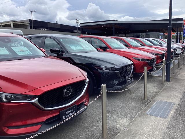 ＭＡＺＤＡ３セダン １．８　ＸＤ　ブラックトーンエディション　ディーゼルターボ　ワイヤレス充電　ＥＴＣ　前後ドラレコ　オートマチックハイビーム　衝突被害軽減システム　アルミホイール　クリアランスソナー（74枚目）