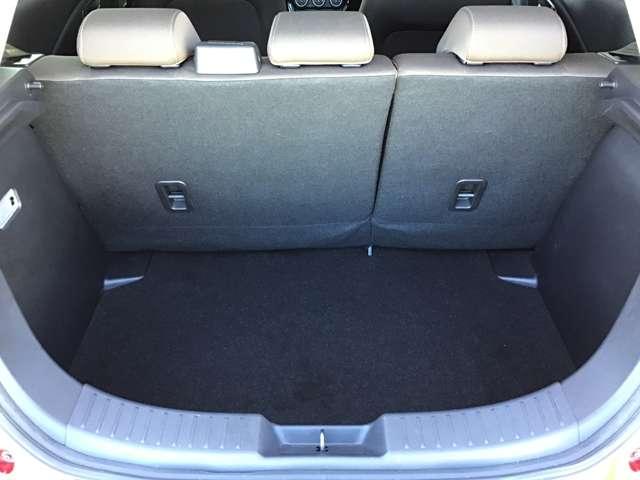 ＭＡＺＤＡ２ １．５　１５Ｓ　プロアクティブ　スマート　エディションＩＩ　ナビ　ＥＴＣ　前後ドラレコ　全方位モニター　コーナーセンサー　衝突軽減ブレーキ　ＵＳＢ　オートエアコン　Ｂｌｕｅｔｏｏｔｈ　シートヒーター　スマートキー　キーフリー　バックカメラ　レーダークルーズＣ（7枚目）