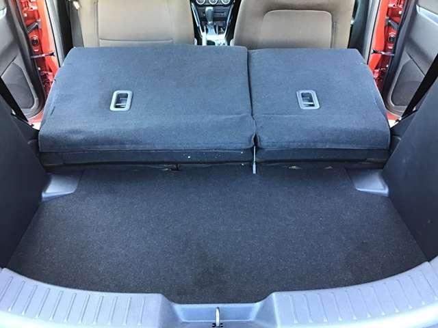 ＭＡＺＤＡ２ １．５　１５Ｓ　プロアクティブ　スマート　エディションＩＩ　ナビ　ＥＴＣ　前後ドラレコ　全方位モニター　コーナーセンサー　衝突軽減ブレーキ　ＵＳＢ　オートエアコン　Ｂｌｕｅｔｏｏｔｈ　シートヒーター　スマートキー　キーフリー　バックカメラ　レーダークルーズＣ（8枚目）