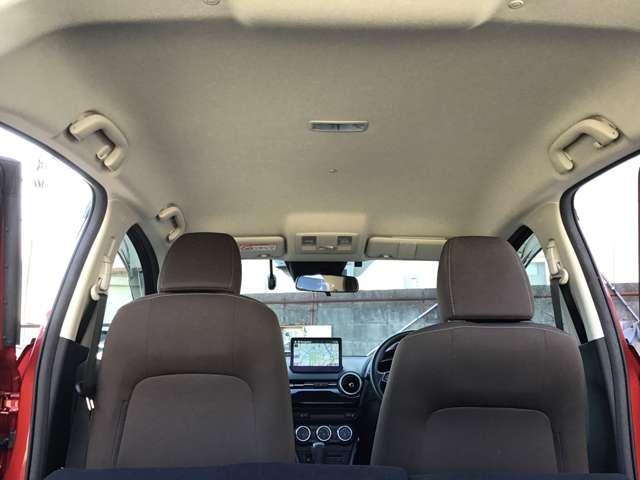 ＭＡＺＤＡ２ １．５　１５Ｓ　プロアクティブ　スマート　エディションＩＩ　ナビ　ＥＴＣ　前後ドラレコ　全方位モニター　コーナーセンサー　衝突軽減ブレーキ　ＵＳＢ　オートエアコン　Ｂｌｕｅｔｏｏｔｈ　シートヒーター　スマートキー　キーフリー　バックカメラ　レーダークルーズＣ（9枚目）