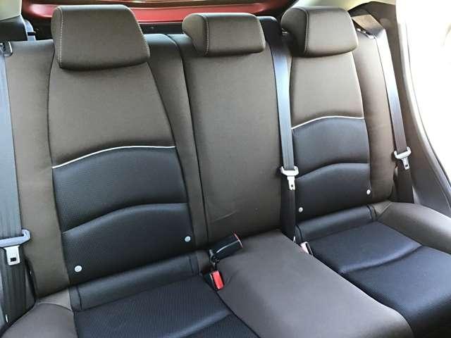 ＭＡＺＤＡ２ １．５　１５Ｓ　プロアクティブ　スマート　エディションＩＩ　ナビ　ＥＴＣ　前後ドラレコ　全方位モニター　コーナーセンサー　衝突軽減ブレーキ　ＵＳＢ　オートエアコン　Ｂｌｕｅｔｏｏｔｈ　シートヒーター　スマートキー　キーフリー　バックカメラ　レーダークルーズＣ（12枚目）