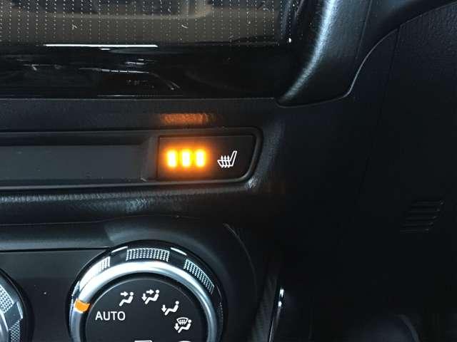 ＭＡＺＤＡ２ １．５　１５Ｓ　プロアクティブ　スマート　エディションＩＩ　ナビ　ＥＴＣ　前後ドラレコ　全方位モニター　コーナーセンサー　衝突軽減ブレーキ　ＵＳＢ　オートエアコン　Ｂｌｕｅｔｏｏｔｈ　シートヒーター　スマートキー　キーフリー　バックカメラ　レーダークルーズＣ（19枚目）