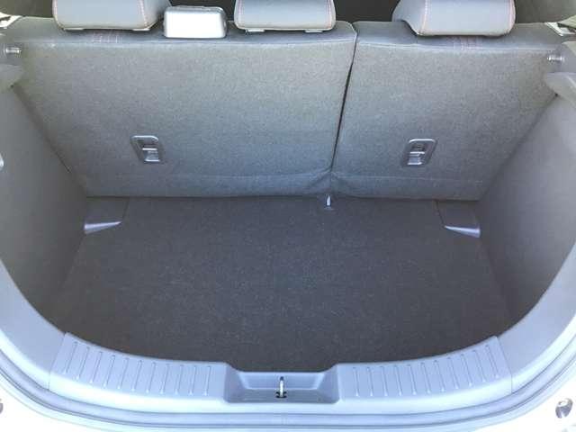 ＭＡＺＤＡ２ １．５　１５スポルト　ナビ　ＥＴＣ　前後ドラレコ　全方位モニター　レーダークルーズコントロール　ＵＳＢ　ＤＶＤ　アイドリングストップ　オートハイビーム　フルオートエアコン　スマートキー　キーフリー　横滑り防止装置　Ｂカメラ（7枚目）