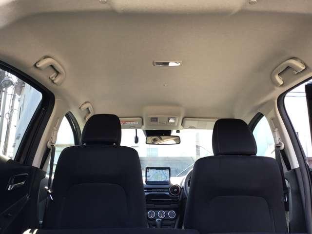 ＭＡＺＤＡ２ １．５　１５スポルト　ナビ　ＥＴＣ　前後ドラレコ　全方位モニター　レーダークルーズコントロール　ＵＳＢ　ＤＶＤ　アイドリングストップ　オートハイビーム　フルオートエアコン　スマートキー　キーフリー　横滑り防止装置　Ｂカメラ（9枚目）
