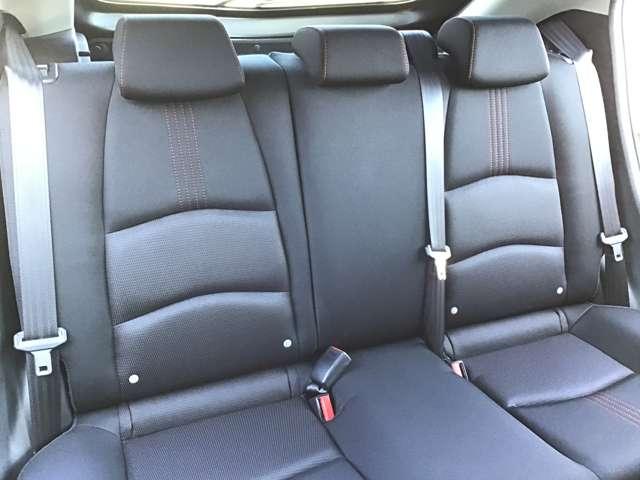 ＭＡＺＤＡ２ １．５　１５スポルト　ナビ　ＥＴＣ　前後ドラレコ　全方位モニター　レーダークルーズコントロール　ＵＳＢ　ＤＶＤ　アイドリングストップ　オートハイビーム　フルオートエアコン　スマートキー　キーフリー　横滑り防止装置　Ｂカメラ（12枚目）