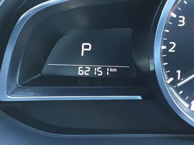 ＭＡＺＤＡ２ １．５　１５スポルト　ナビ　ＥＴＣ　前後ドラレコ　全方位モニター　レーダークルーズコントロール　ＵＳＢ　ＤＶＤ　アイドリングストップ　オートハイビーム　フルオートエアコン　スマートキー　キーフリー　横滑り防止装置　Ｂカメラ（14枚目）