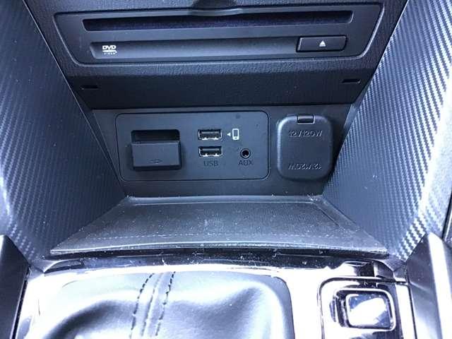 ＭＡＺＤＡ２ １．５　１５スポルト　ナビ　ＥＴＣ　前後ドラレコ　全方位モニター　レーダークルーズコントロール　ＵＳＢ　ＤＶＤ　アイドリングストップ　オートハイビーム　フルオートエアコン　スマートキー　キーフリー　横滑り防止装置　Ｂカメラ（20枚目）