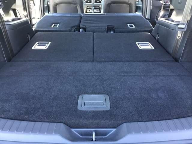 CX-8 2.2 XD スポーツ アピアランス ディーゼルターボ BOSEサウンド サンルーフ ナビ ETC キーレス オートマチックハイビーム シートヒーター アルミホイール 3列シート バックカメラ エアコン スマートキー 横滑り防止装置 アイドリングストップ(8枚目)