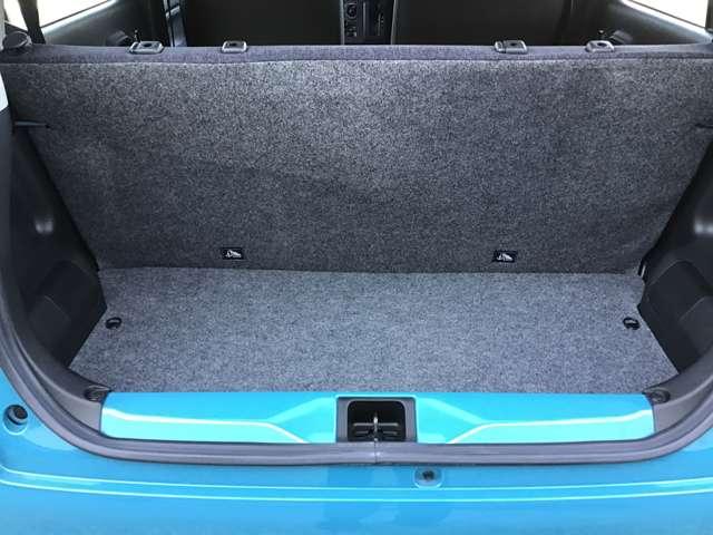 キャロル ６６０　ＧＬ　ＣＤ　シートヒーター　スマートブレーキサポート　クリアランスソナー　Ｓヒーター　キーレスエントリー　オートハイビーム　ＥＳＣ　パワステ　アイドリングストップ　ＡＢＳ　エアコン　エアバッグ（5枚目）