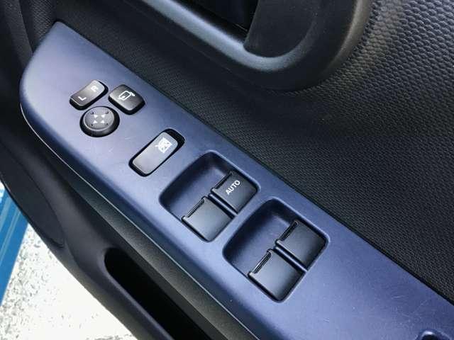 キャロル ６６０　ＧＬ　ＣＤ　シートヒーター　スマートブレーキサポート　クリアランスソナー　Ｓヒーター　キーレスエントリー　オートハイビーム　ＥＳＣ　パワステ　アイドリングストップ　ＡＢＳ　エアコン　エアバッグ（17枚目）