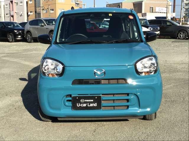 キャロル ６６０　ＧＬ　ＣＤ　シートヒーター　スマートブレーキサポート　クリアランスソナー　Ｓヒーター　キーレスエントリー　オートハイビーム　ＥＳＣ　パワステ　アイドリングストップ　ＡＢＳ　エアコン　エアバッグ（18枚目）