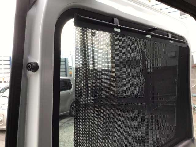 フレアワゴン ６６０　ハイブリッド　ＸＳ　両側電動スライドドア　ナビ　衝突軽減ブレーキサポート　バックセンサー　スマートキープッシュスタート　オートハイビーム　Ａストップ　盗難防止装置　シートヒータ　キーフリー　オートエアコン　横滑り防止（11枚目）