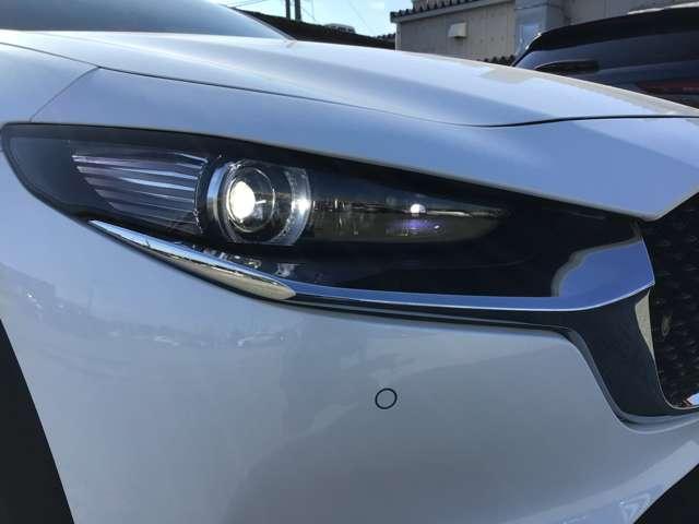 ＣＸ－３０ ２．０　２０Ｓ　プロアクティブ　ツーリングセレクション　ナビ　ＥＴＣ　前後ドラレコ　全方位モニター　レーダークルーズＣ　ＤＶＤプレーヤー　アドバンスドキー　Ｐシート　Ｓヒーター　キーレス　横滑り防止機能　パワーウィンドウ　バックカメラ　ＡＢＳ　エアコン（3枚目）