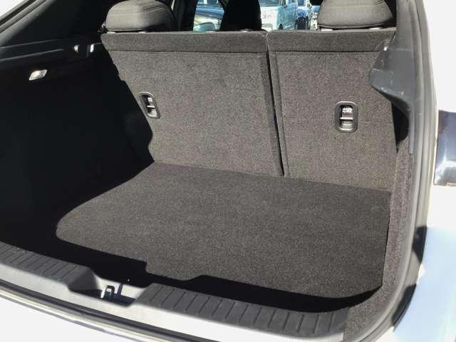 ＣＸ－３０ ２．０　２０Ｓ　プロアクティブ　ツーリングセレクション　ナビ　ＥＴＣ　前後ドラレコ　全方位モニター　レーダークルーズＣ　ＤＶＤプレーヤー　アドバンスドキー　Ｐシート　Ｓヒーター　キーレス　横滑り防止機能　パワーウィンドウ　バックカメラ　ＡＢＳ　エアコン（5枚目）