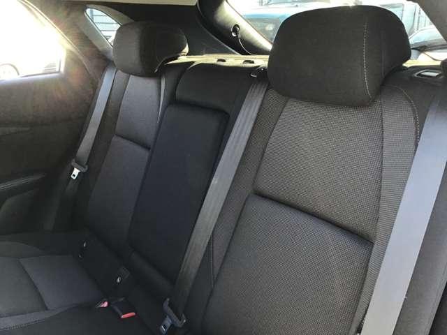 ＣＸ－３０ ２．０　２０Ｓ　プロアクティブ　ツーリングセレクション　ナビ　ＥＴＣ　前後ドラレコ　全方位モニター　レーダークルーズＣ　ＤＶＤプレーヤー　アドバンスドキー　Ｐシート　Ｓヒーター　キーレス　横滑り防止機能　パワーウィンドウ　バックカメラ　ＡＢＳ　エアコン（9枚目）