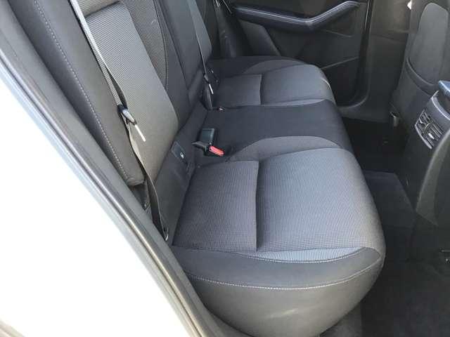 ＣＸ－３０ ２．０　２０Ｓ　プロアクティブ　ツーリングセレクション　ナビ　ＥＴＣ　前後ドラレコ　全方位モニター　レーダークルーズＣ　ＤＶＤプレーヤー　アドバンスドキー　Ｐシート　Ｓヒーター　キーレス　横滑り防止機能　パワーウィンドウ　バックカメラ　ＡＢＳ　エアコン（10枚目）