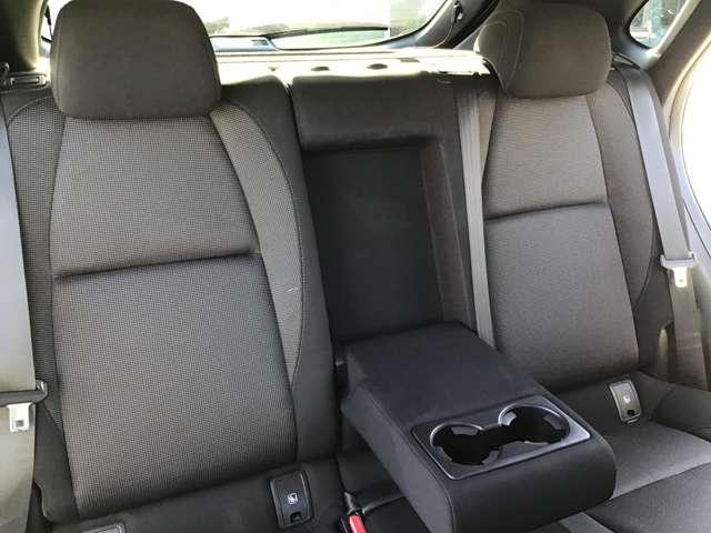 ＣＸ－３０ ２．０　２０Ｓ　プロアクティブ　ツーリングセレクション　ナビ　ＥＴＣ　前後ドラレコ　全方位モニター　レーダークルーズＣ　ＤＶＤプレーヤー　アドバンスドキー　Ｐシート　Ｓヒーター　キーレス　横滑り防止機能　パワーウィンドウ　バックカメラ　ＡＢＳ　エアコン（11枚目）