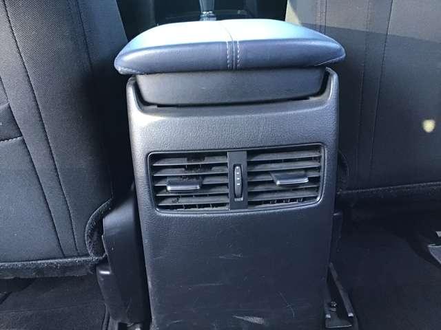 ＣＸ－３０ ２．０　２０Ｓ　プロアクティブ　ツーリングセレクション　ナビ　ＥＴＣ　前後ドラレコ　全方位モニター　レーダークルーズＣ　ＤＶＤプレーヤー　アドバンスドキー　Ｐシート　Ｓヒーター　キーレス　横滑り防止機能　パワーウィンドウ　バックカメラ　ＡＢＳ　エアコン（12枚目）