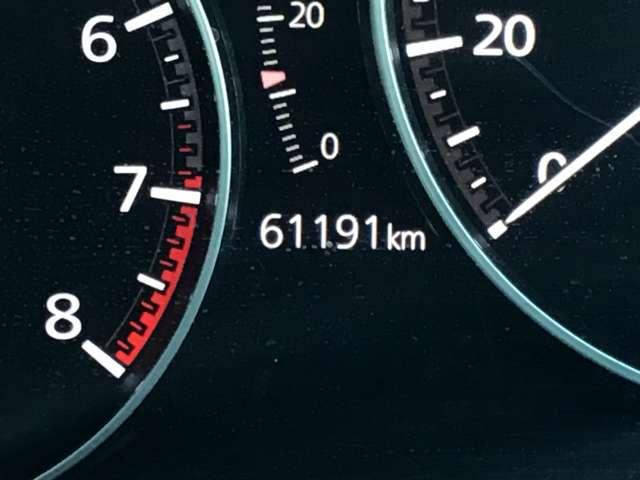 ＣＸ－３０ ２．０　２０Ｓ　プロアクティブ　ツーリングセレクション　ナビ　ＥＴＣ　前後ドラレコ　全方位モニター　レーダークルーズＣ　ＤＶＤプレーヤー　アドバンスドキー　Ｐシート　Ｓヒーター　キーレス　横滑り防止機能　パワーウィンドウ　バックカメラ　ＡＢＳ　エアコン（17枚目）