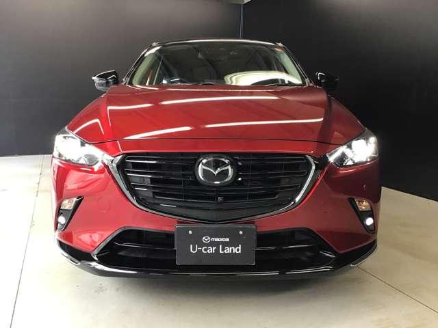 ���ʂ��炾���ł����������`���܂���ˁI