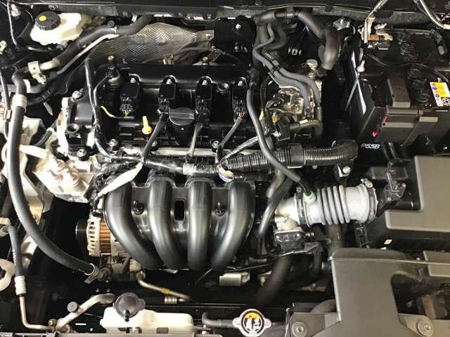 ���ЂɂăL�`���Ɛ������Ă���̂��n���ł��̂ň��S���Ă��������������ˁI�D�]�̃����e�i���X�p�b�N�����ЃI�X�X���ł���