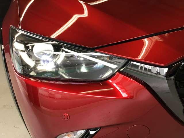 �k�d�c�w�b�h�����v�����E����d�͂����Ȃ����邢�̂Ŗ�ԑ��s�����S���ĉ^�]�o���܂��B