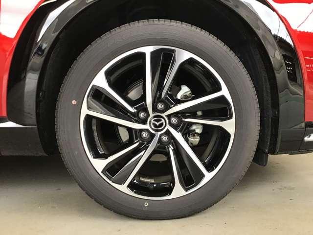 �����A���~�z�C�[������������肪�������܂��Č����ăJ�b�R�����ł��ˁ�