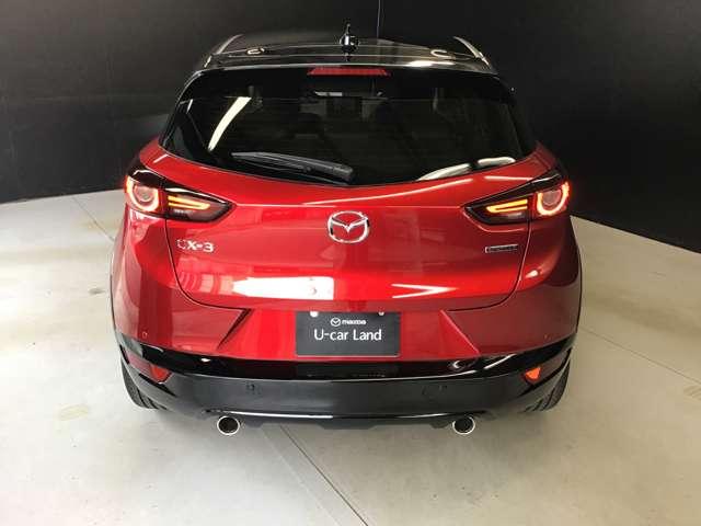 ���p�����Ȃ肩���������ł��I