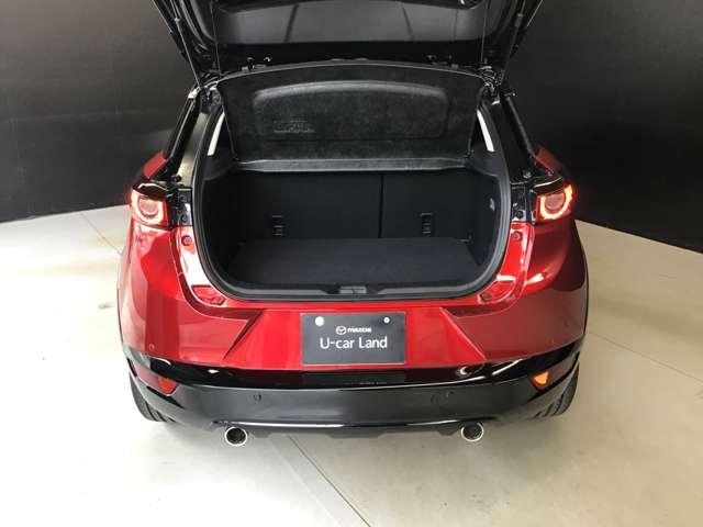 �g�����N�X�y�[�X�������̂Ƃ���L�X���Ă���܂����r�t�u�Ȃ�ł͂̎g���₷���g�����N�X�y�[�X�ɖ��Ɗ�]�ȊO�ɉו�����������ڂ��邱�Ƃ��ł��܂���