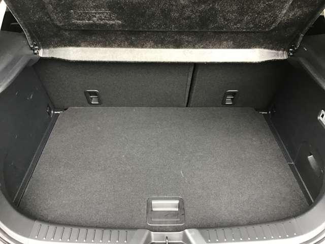 �g�����N�X�y�[�X�������̂Ƃ���L�X���Ă���܂����r�t�u�Ȃ�ł͂̎g���₷���g�����N�X�y�[�X�ɖ��Ɗ�]�ȊO�ɉו�����������ڂ��邱�Ƃ��ł��܂���