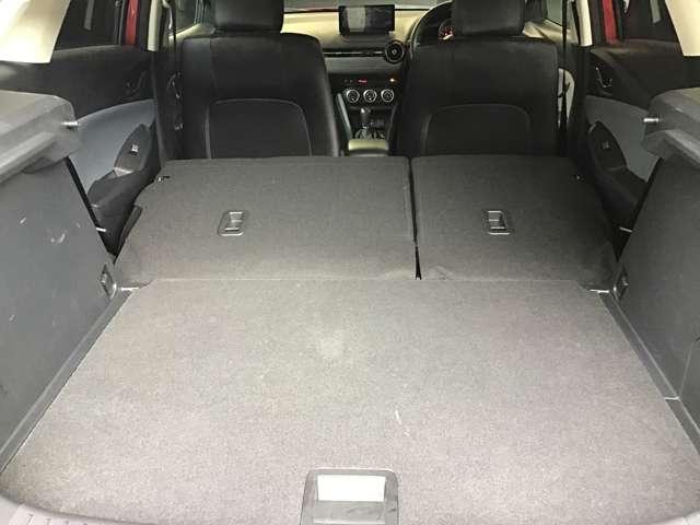 �����V�[�g��|���Ƒ傫�ȉו������ډ\�ł��B