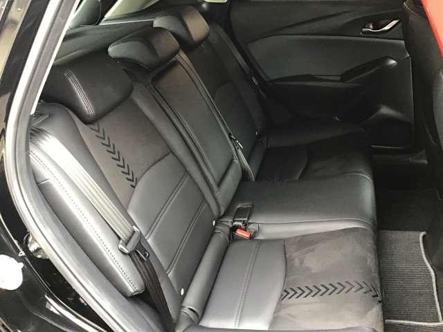 ���㕔���ȃV�[�g��聙�@�����A�V�[�g�����K�ȏ��S�n���V-�g�̏��S�n���ǂ��A���s�Ȃǒ������^�]�ɂ������Ă��܂��B