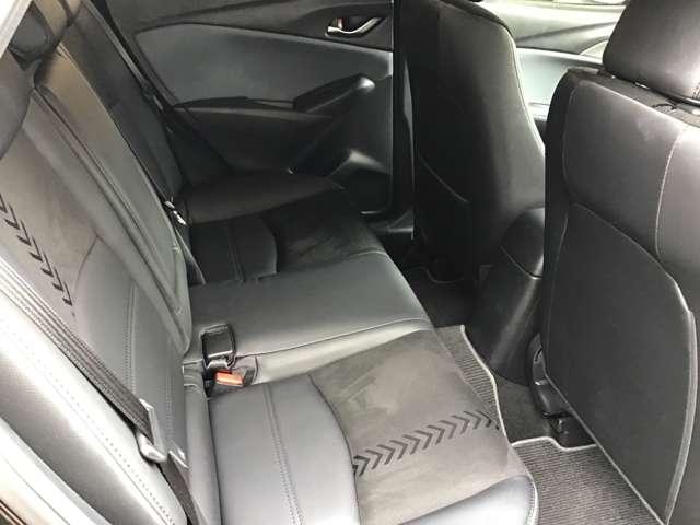 ���A�V�[�g����l�̕���������肭�낰���ԂɂȂ��Ă܂��B