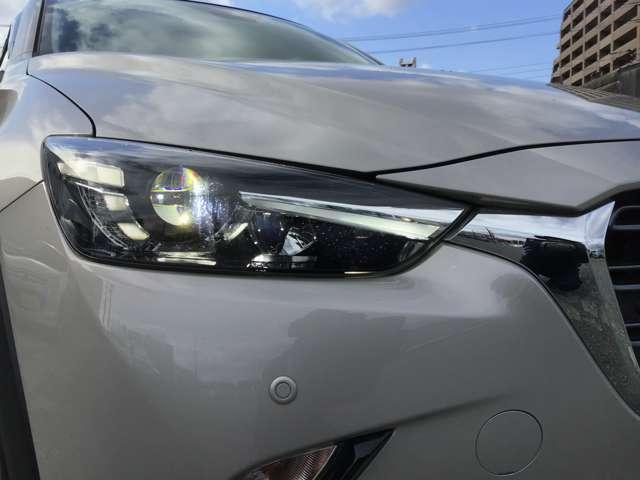 �k�d�c�w�b�h�����v�����E����d�͂����Ȃ����邢�̂Ŗ�ԑ��s�����S���ĉ^�]�o���܂��B