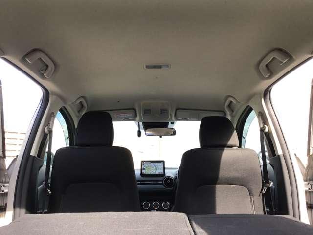 �V����Y��ł������͒��ÎԂ�����Ƃ��ɓV���ǂ�����悤�ɂ��Ă��܂����������Y��ȎԂ͎ԓ����Y��Ȃ��Ƃ������ł���