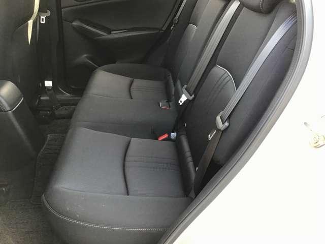 ���A�V�[�g����l�̕���������肭�낰���ԂɂȂ��Ă܂��B