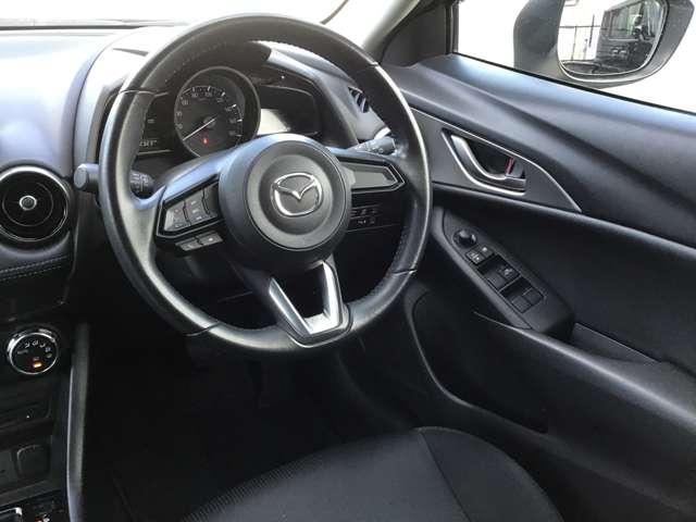 �h���C�o�[���S�ɗ]�T�������ĉ^�]�ɏW���ł��邱�ƁA����Ȃ��Ȃ������������ƑO�����ʂ����Ԃ̋N�_�ƂȂ�A�S�������S���ăh���C�u���y���߂邱�Ƃ����b�g�[�ɃV���v���ȃ��C�A�E�g�ƂȂ��Ă��܂��B