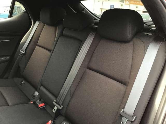 ���A�V�[�g����l�̕���������肭�낰���ԂɂȂ��Ă܂��B